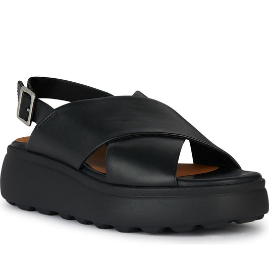 spherica ec4 sandals