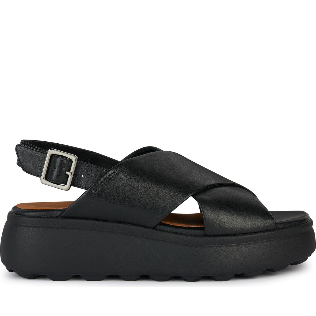 spherica ec4 sandals
