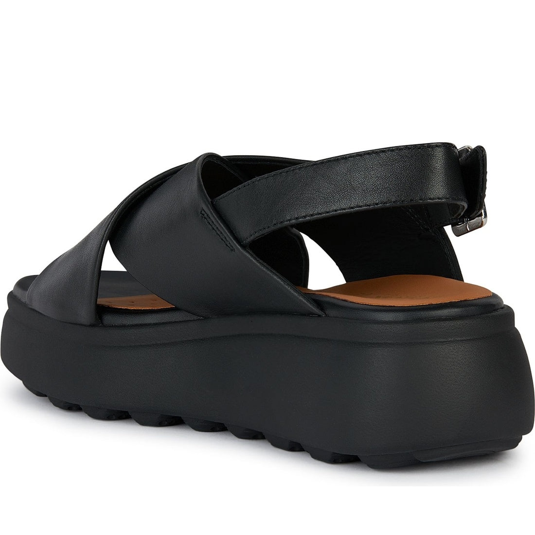 spherica ec4 sandals