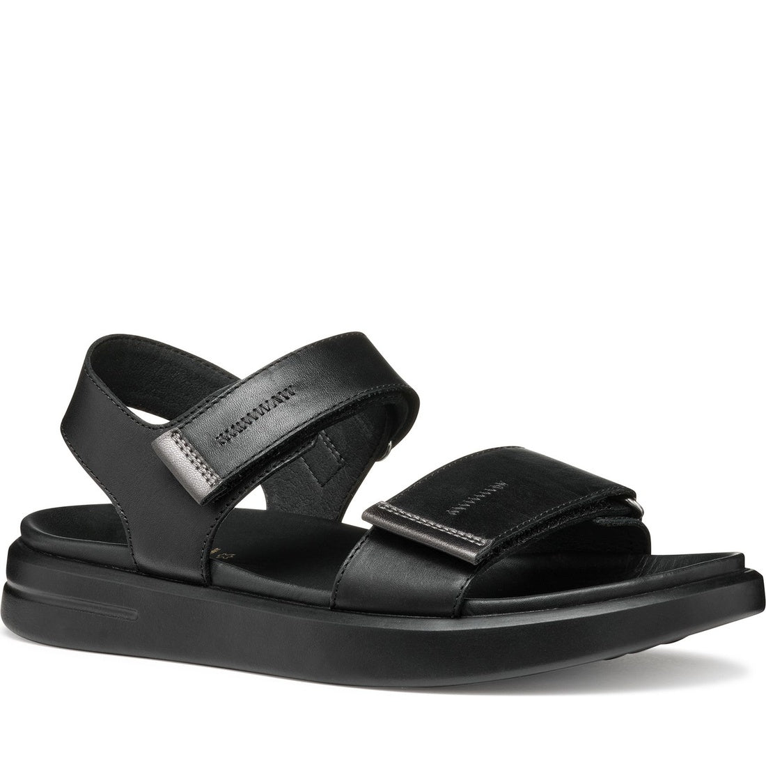 xand sandals