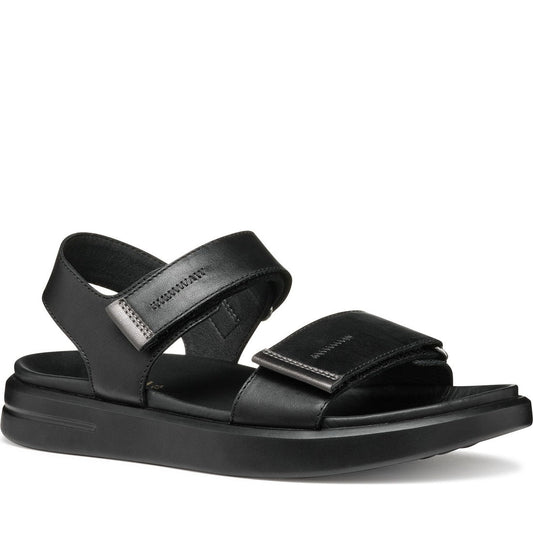 xand sandals