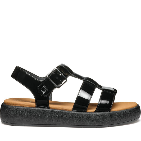 camalei sandals