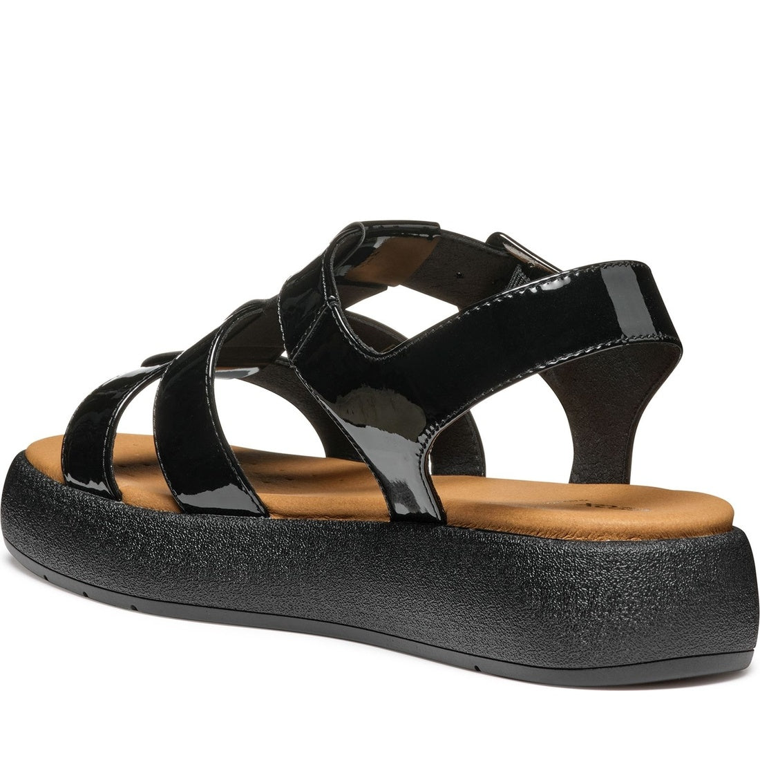 camalei sandals