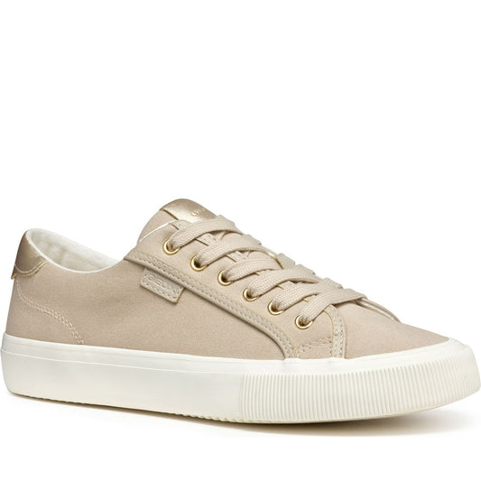 emmeleny leisure beige
