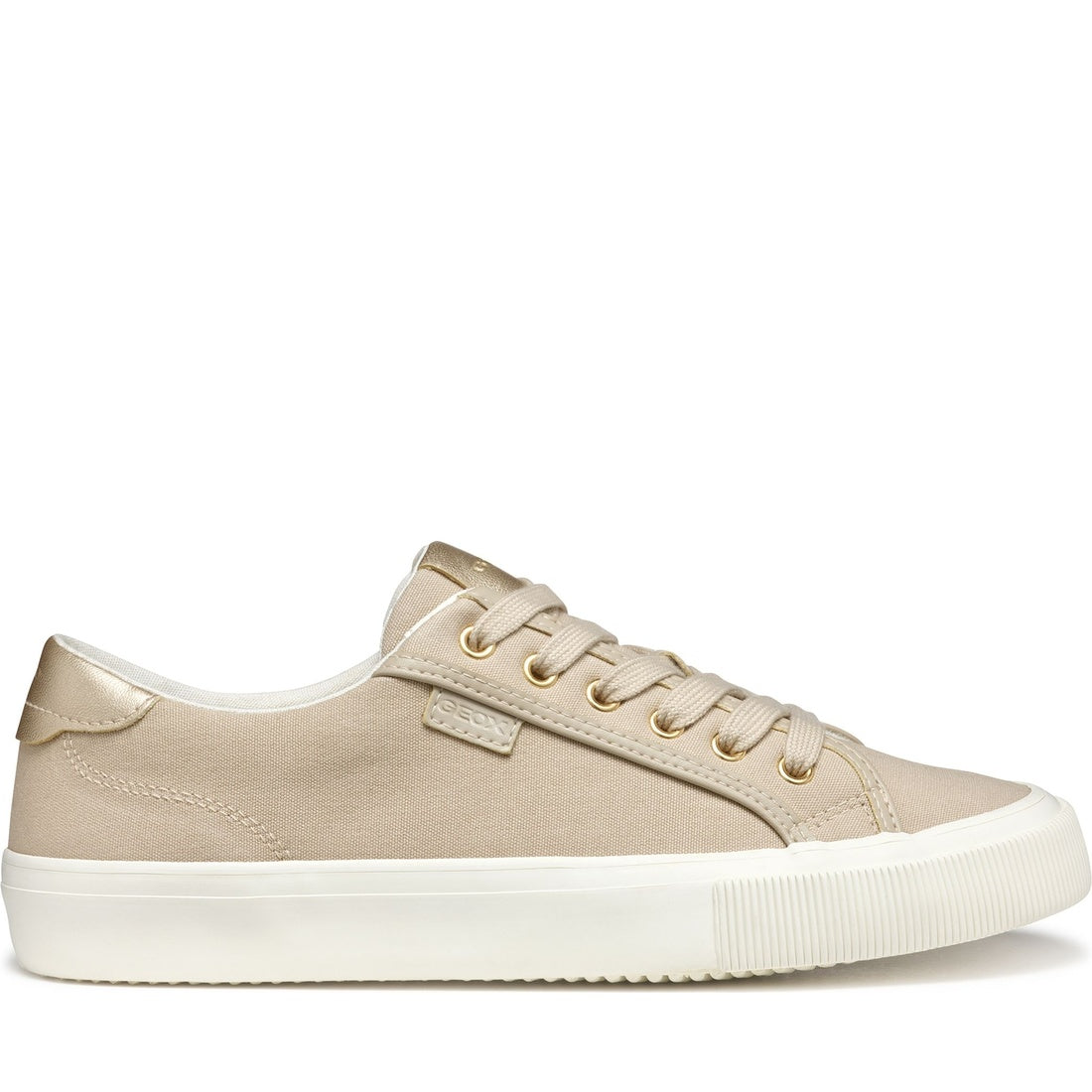 emmeleny leisure beige