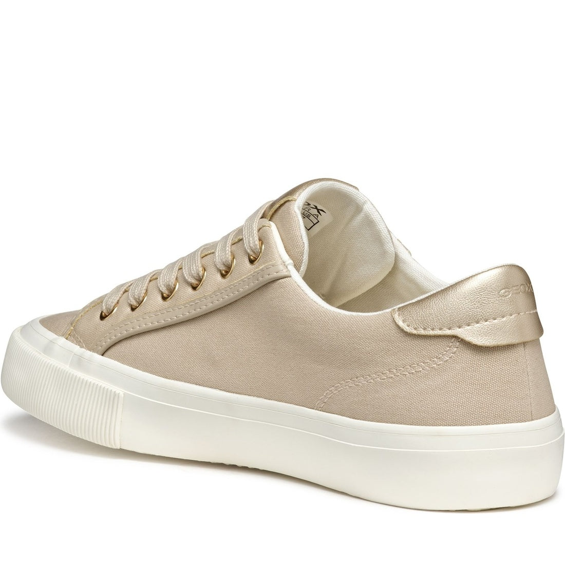 emmeleny leisure beige