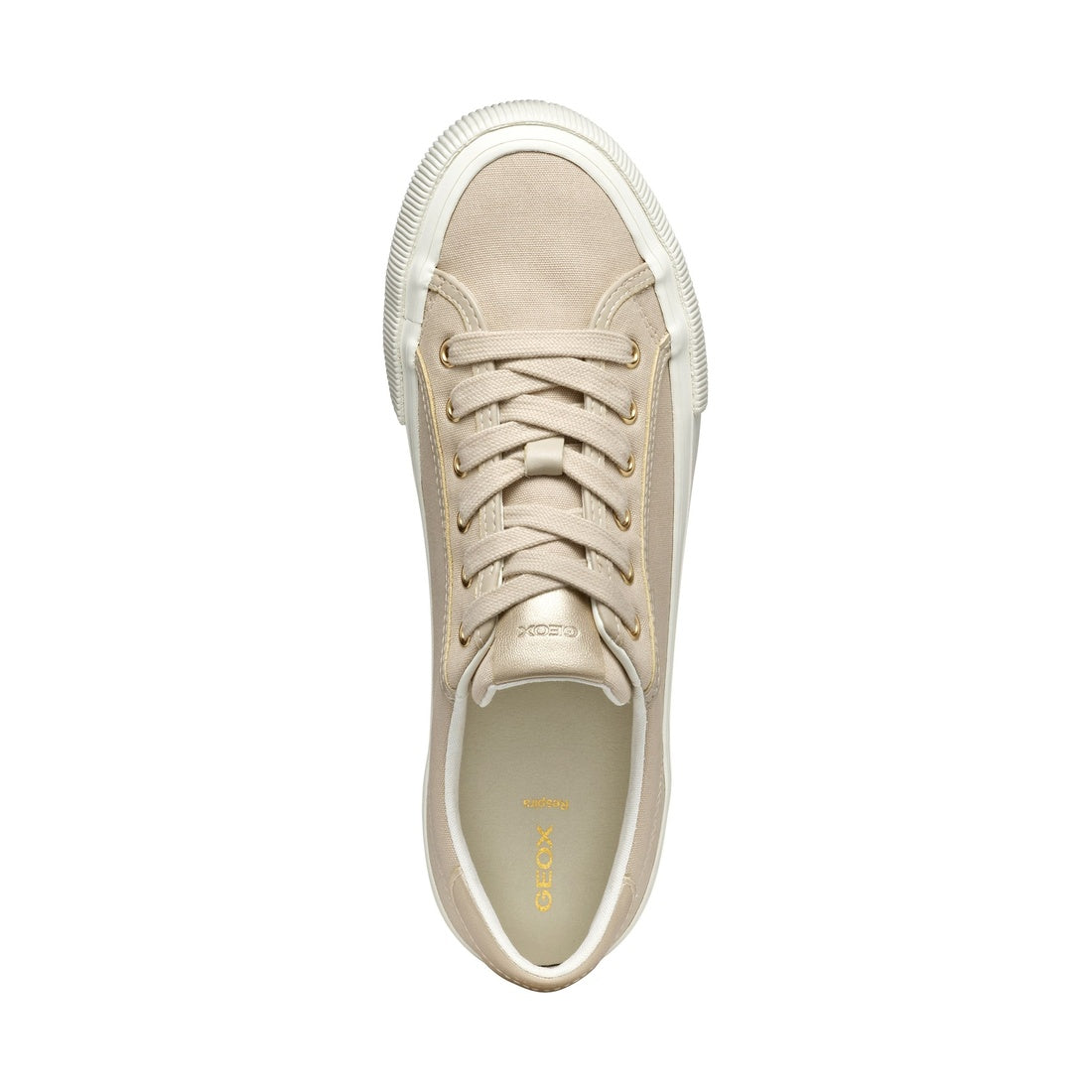 emmeleny leisure beige