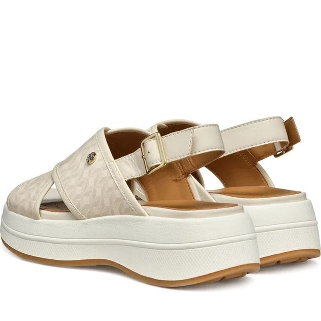 spherica ecub sandals