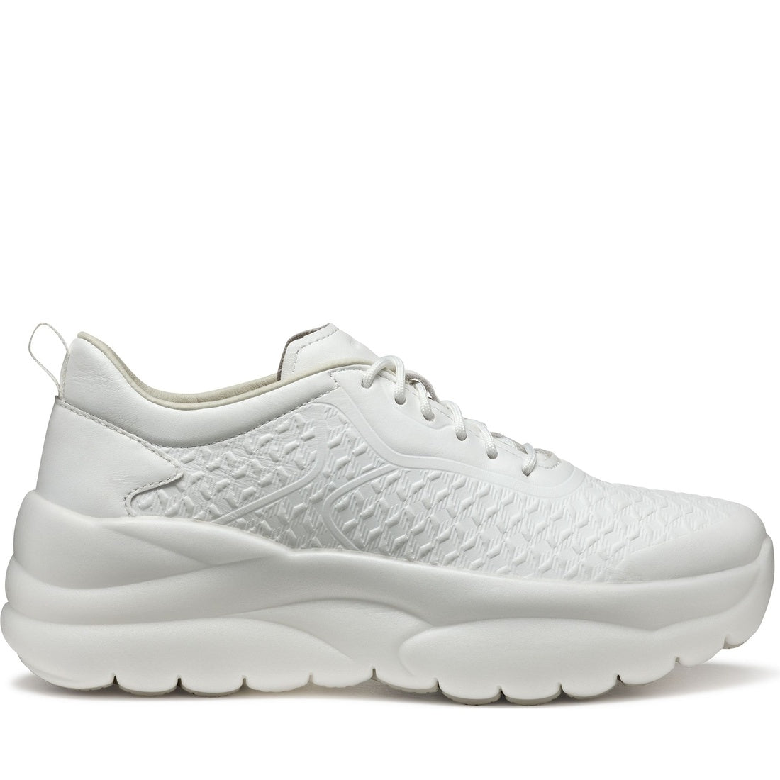 xtors leisure white
