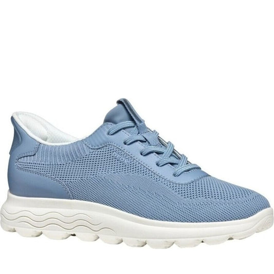 spherica plus leisure blue