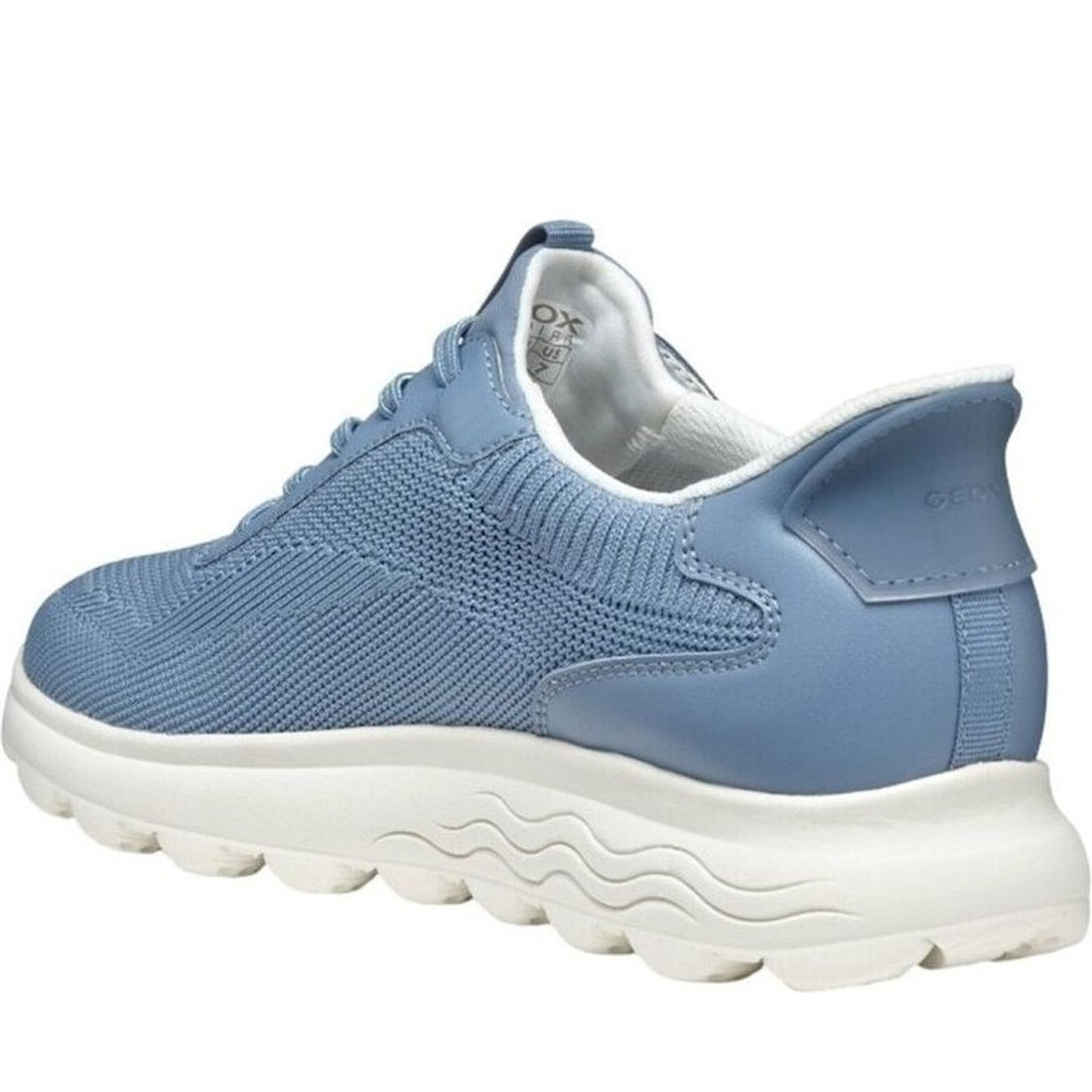 spherica plus leisure blue