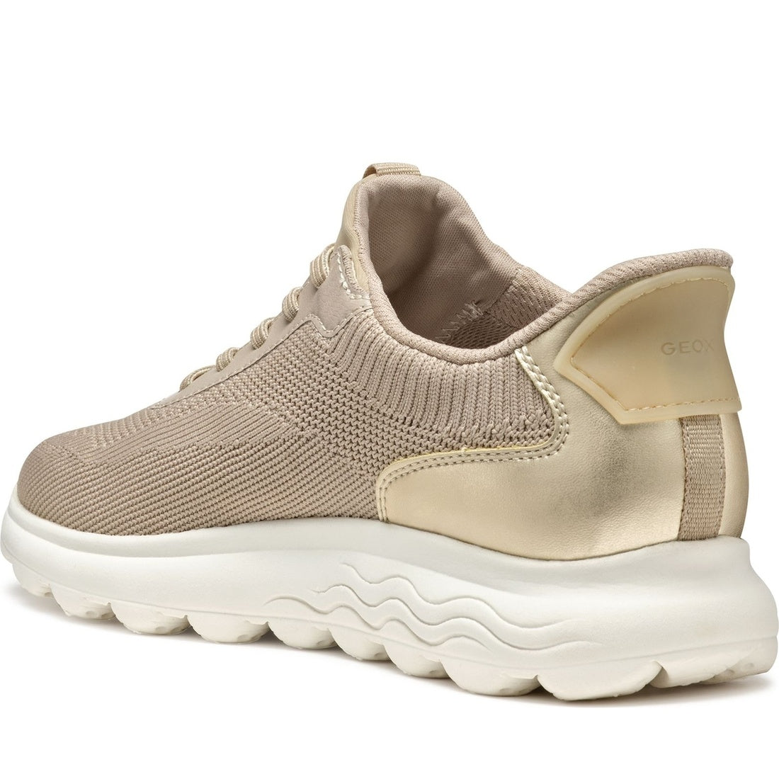 spherica plus leisure beige