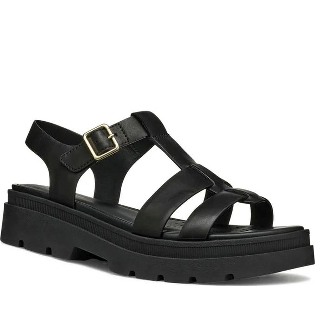 adacter sandals