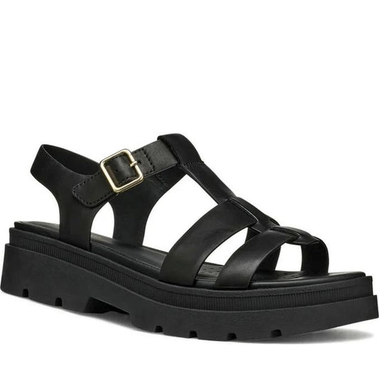 adacter sandals