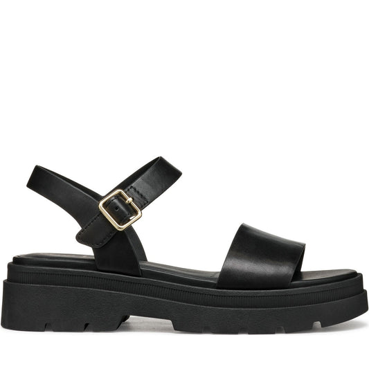 adacter sandals