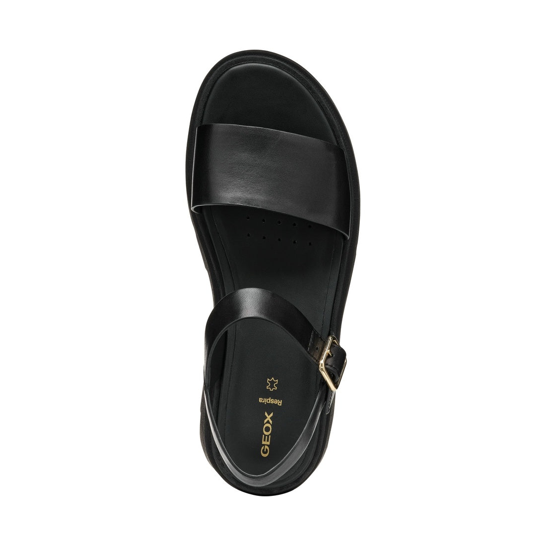 adacter sandals