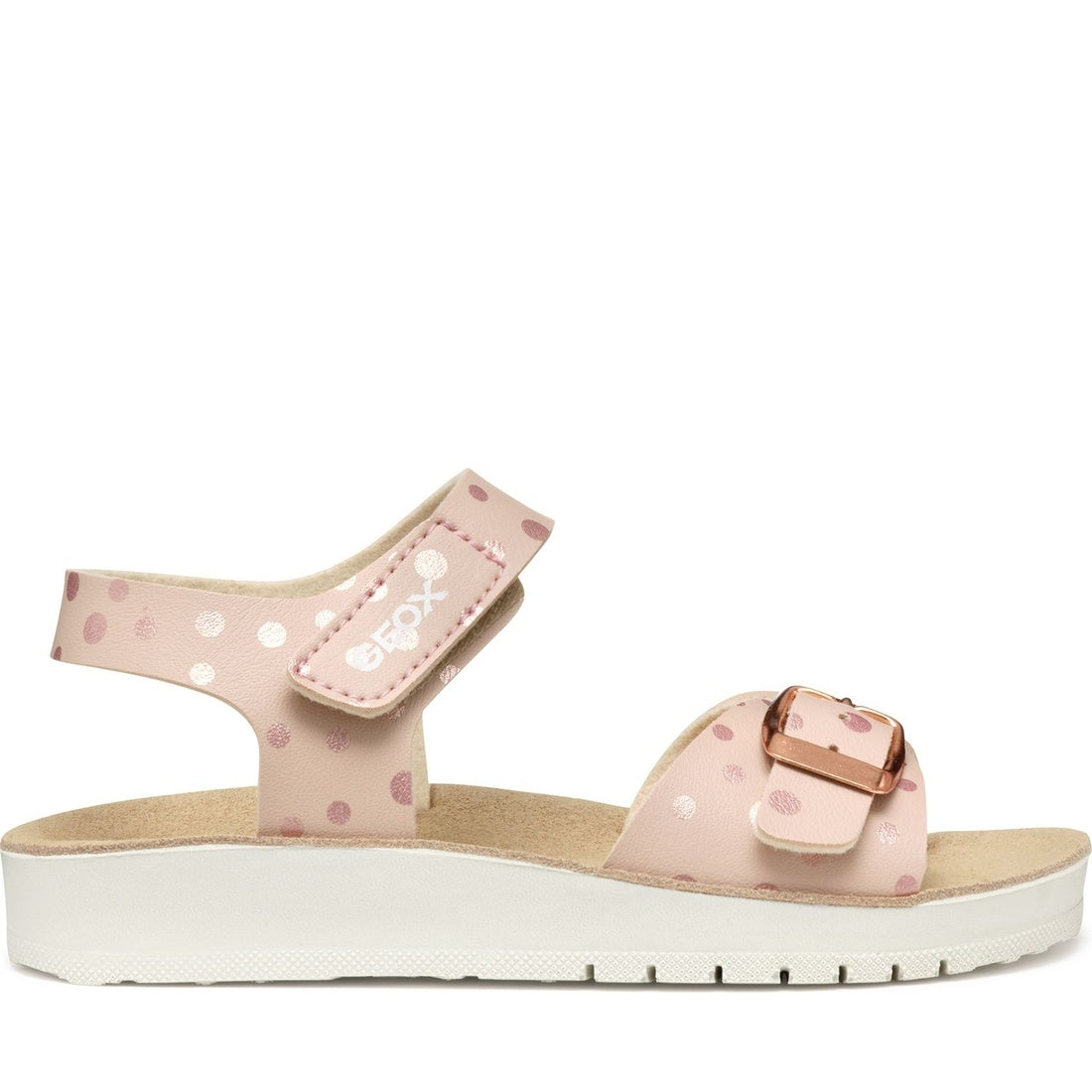 costarei sandals
