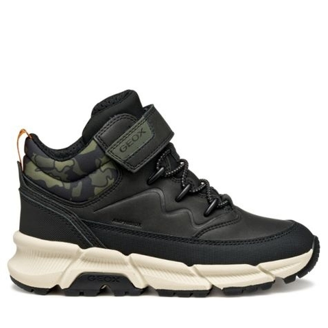 flexyper plus booties