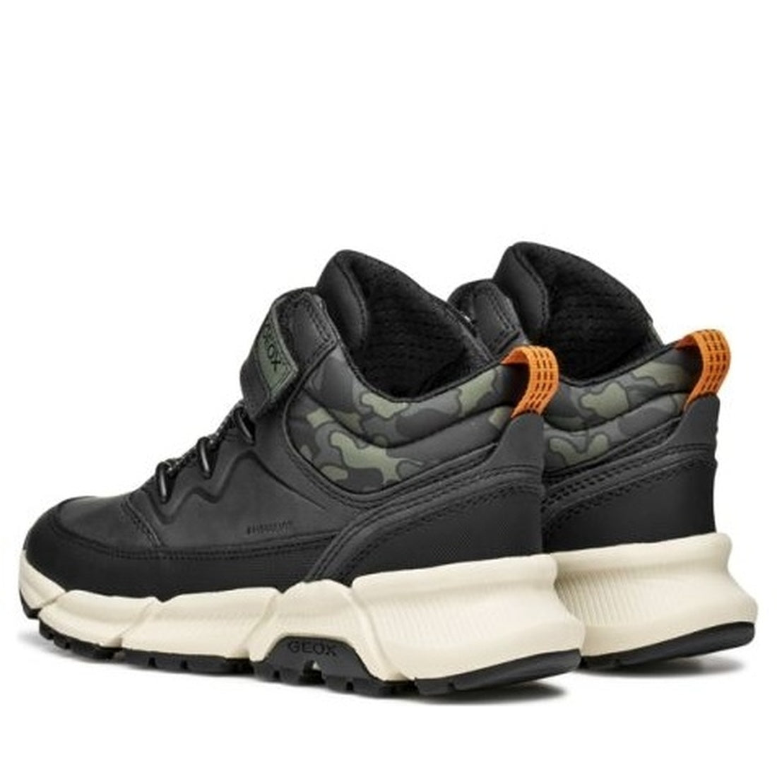 flexyper plus booties