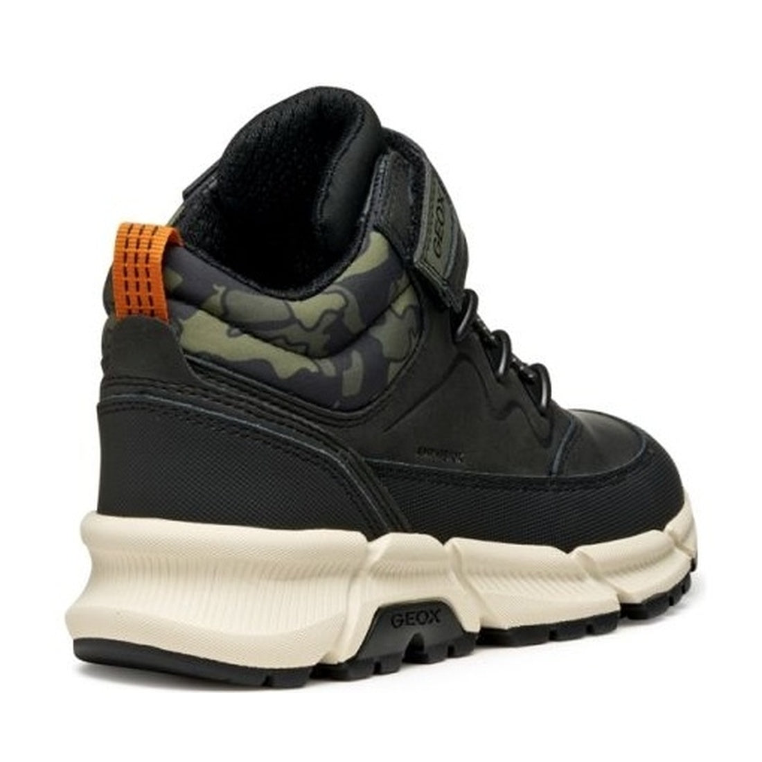 flexyper plus booties