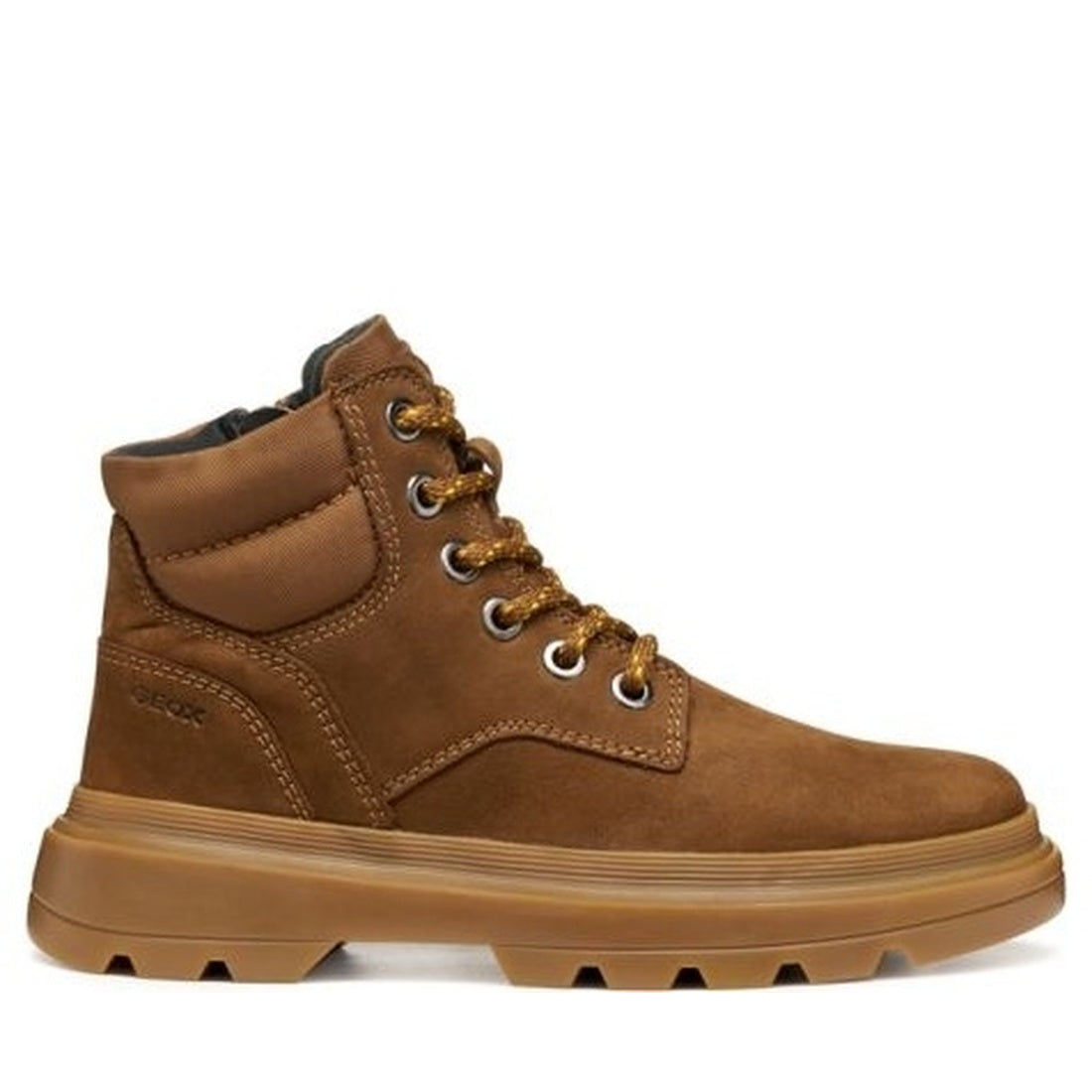 kiddartah boy booties