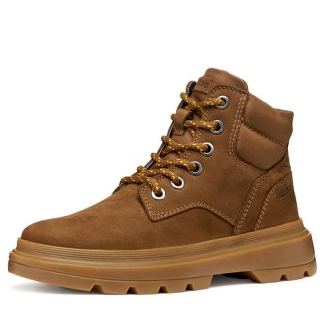 kiddartah boy booties