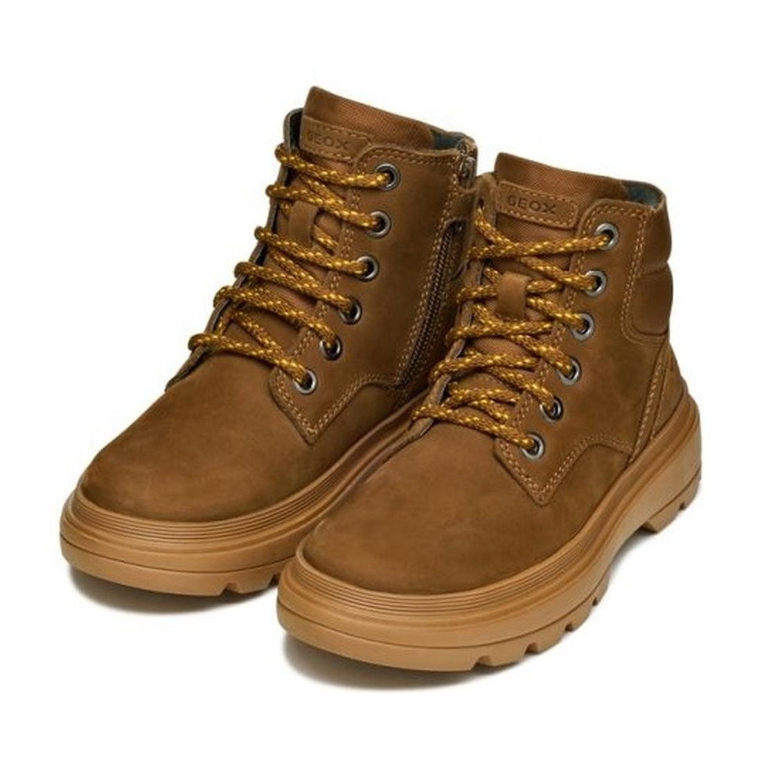 kiddartah boy booties