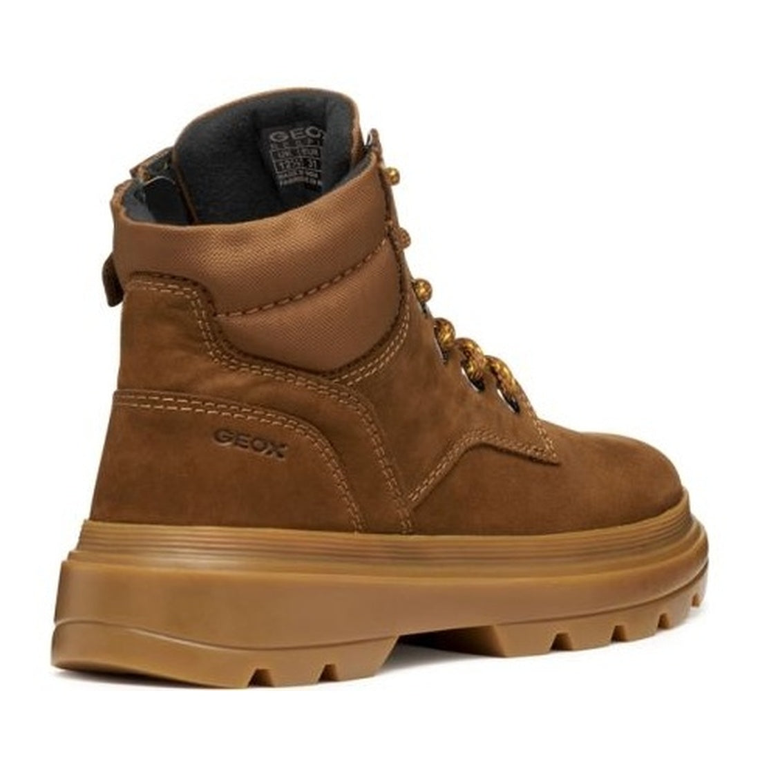 kiddartah boy booties