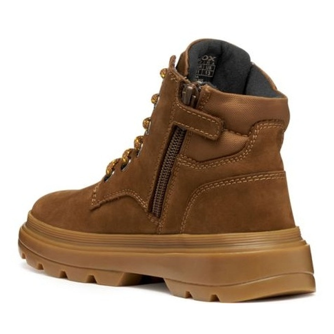 kiddartah boy booties