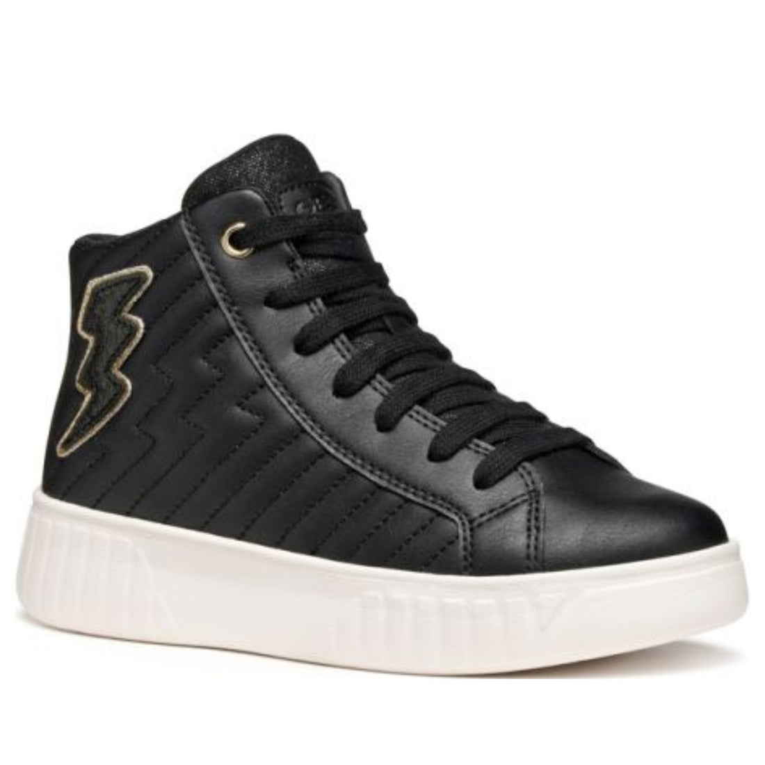 mikiroshi girl leisure