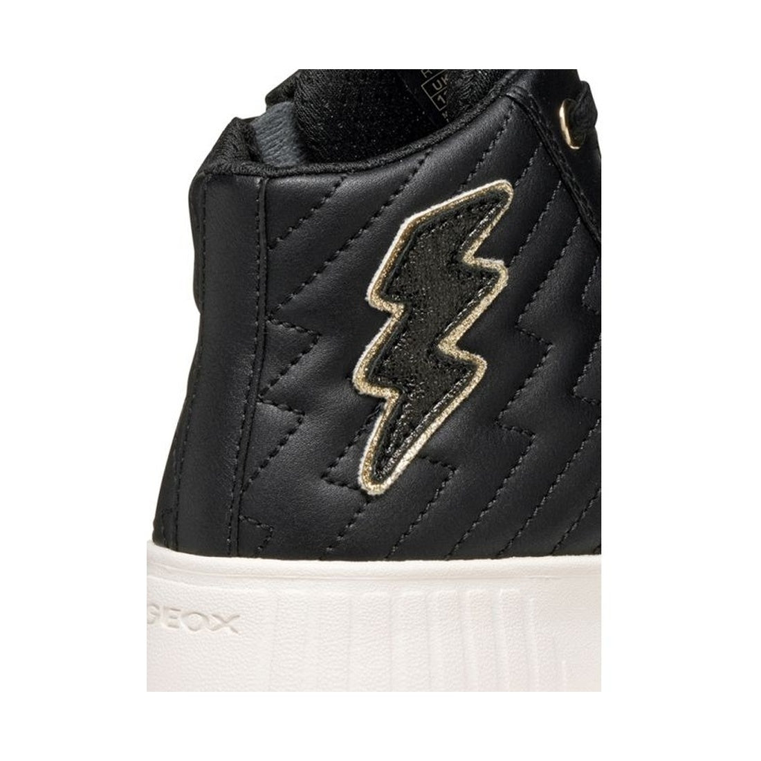 mikiroshi girl leisure