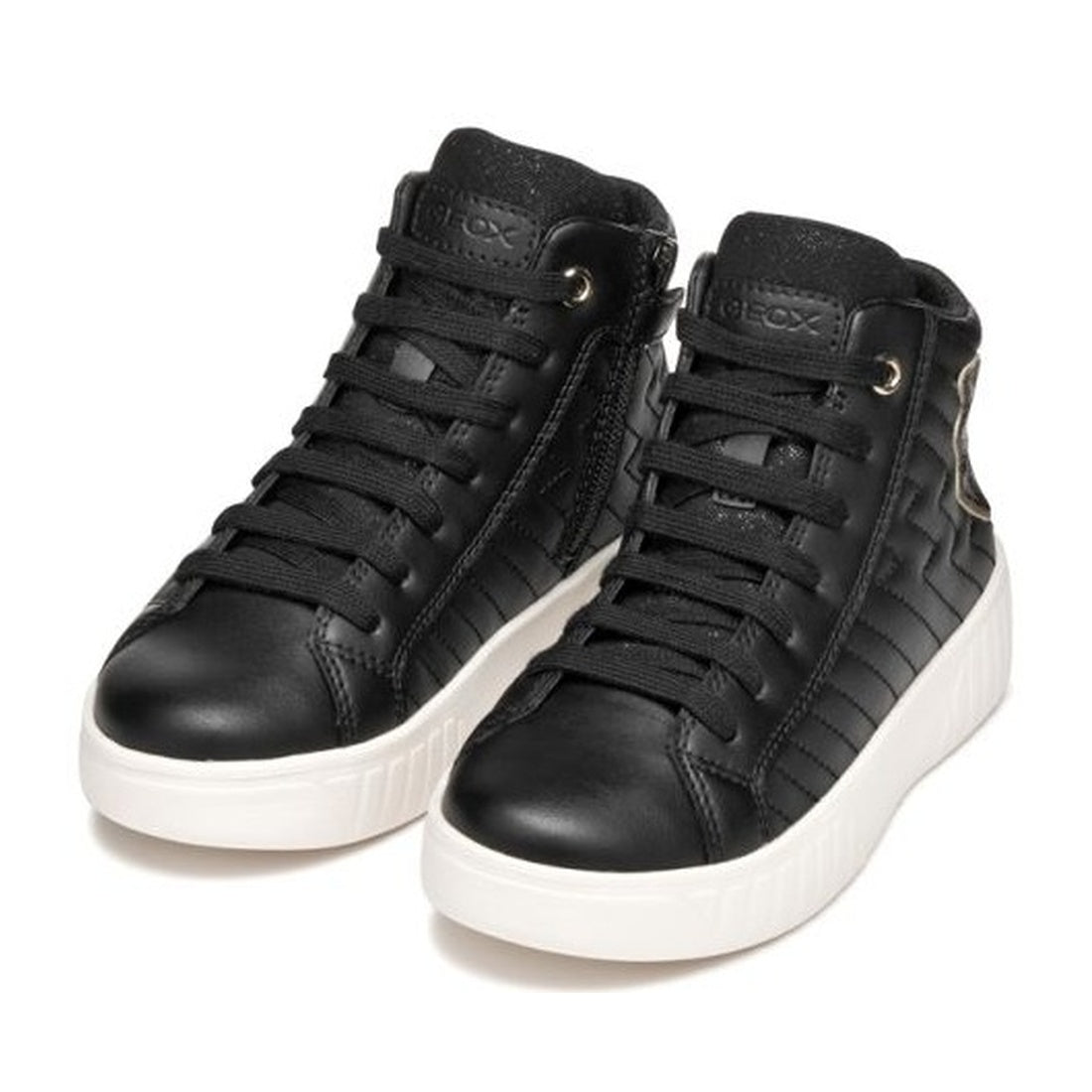 mikiroshi girl leisure