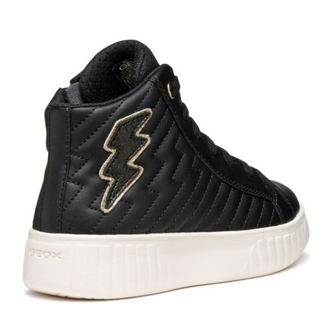 mikiroshi girl leisure