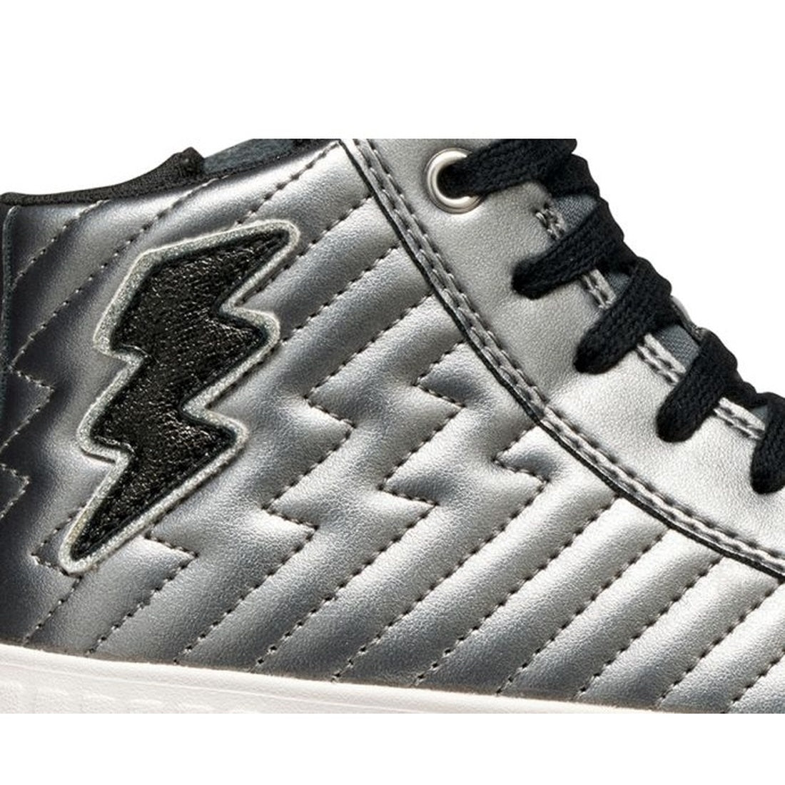 mikiroshi girl leisure