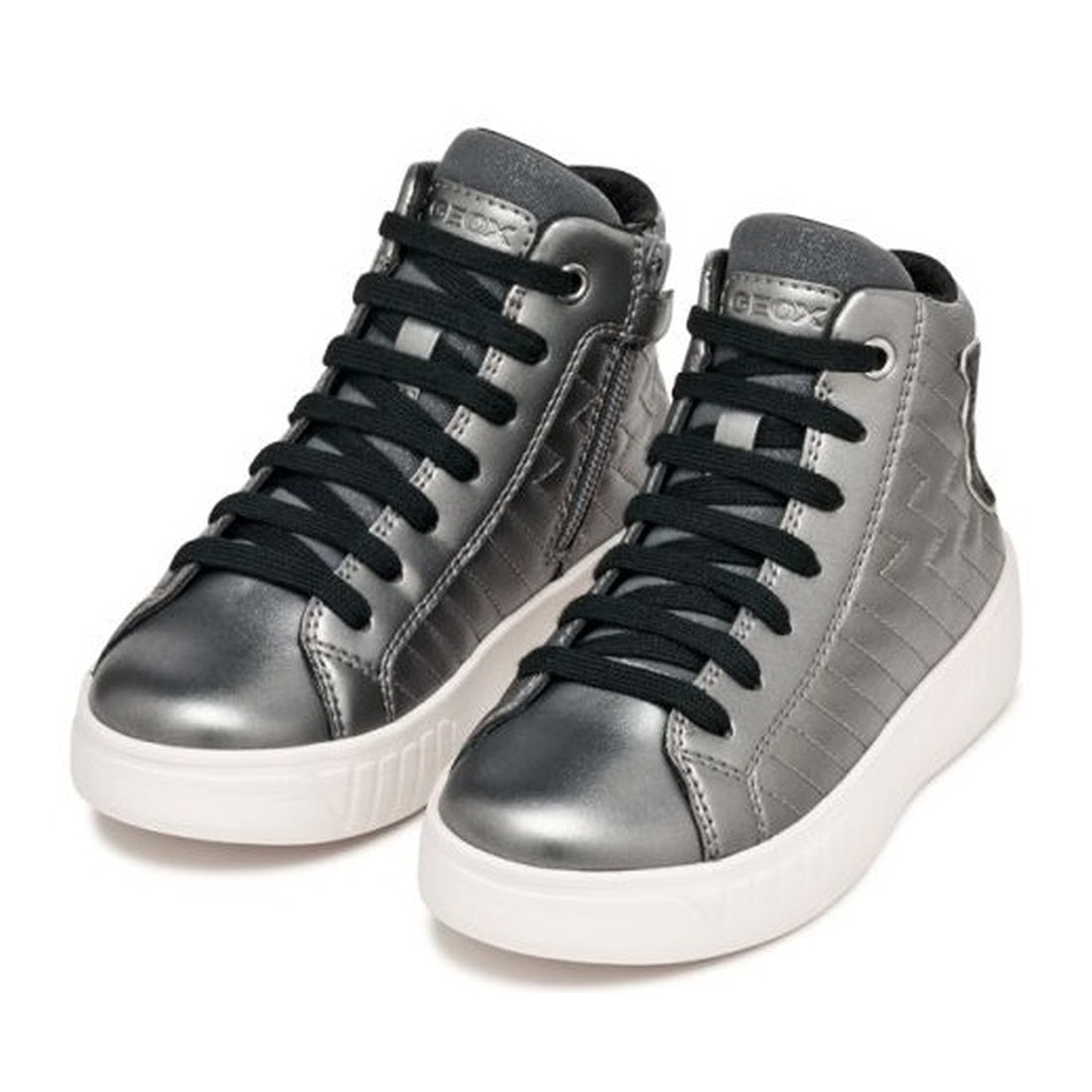 mikiroshi girl leisure