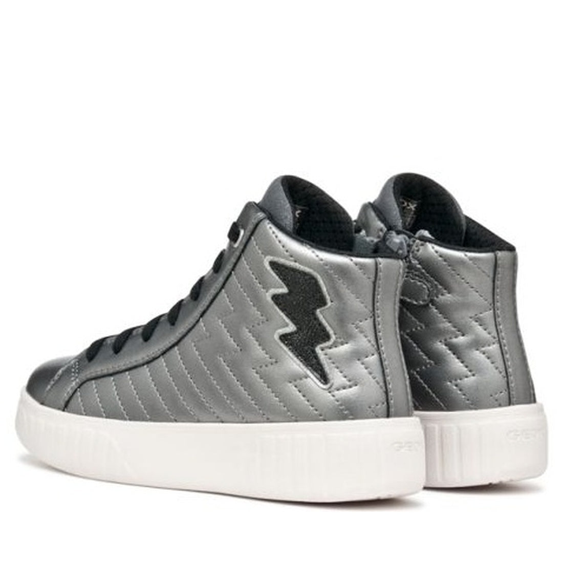 mikiroshi girl leisure