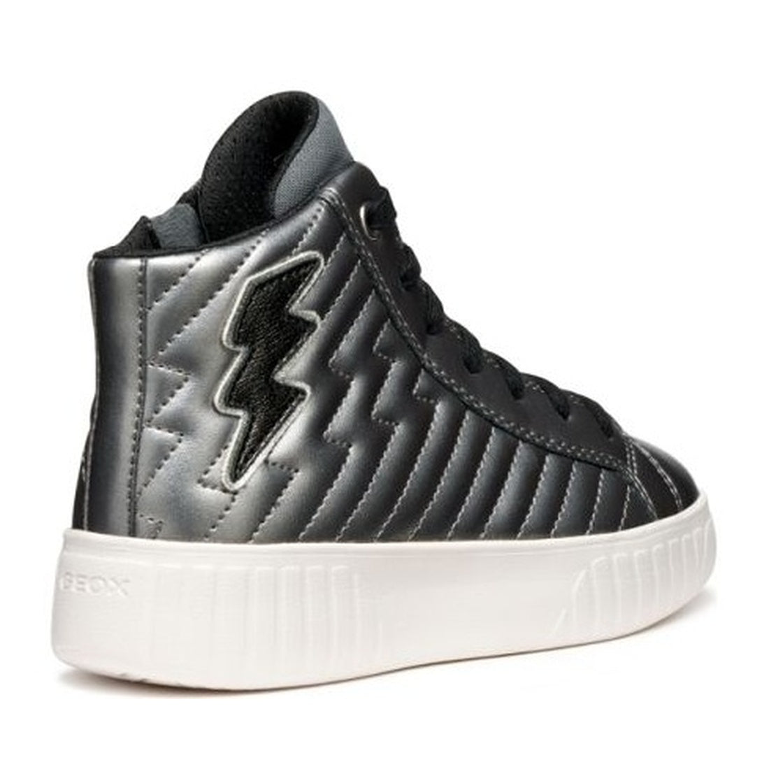 mikiroshi girl leisure