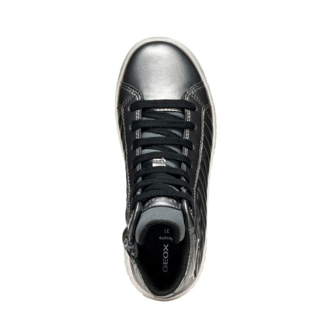 mikiroshi girl leisure