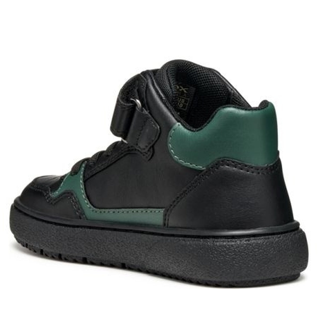 theleven boy leisure