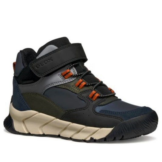 flexyper pro booties