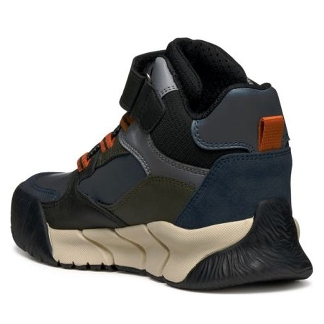 flexyper pro booties