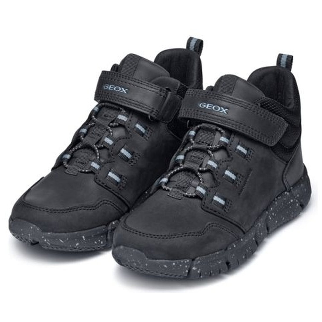 flexyper boy booties