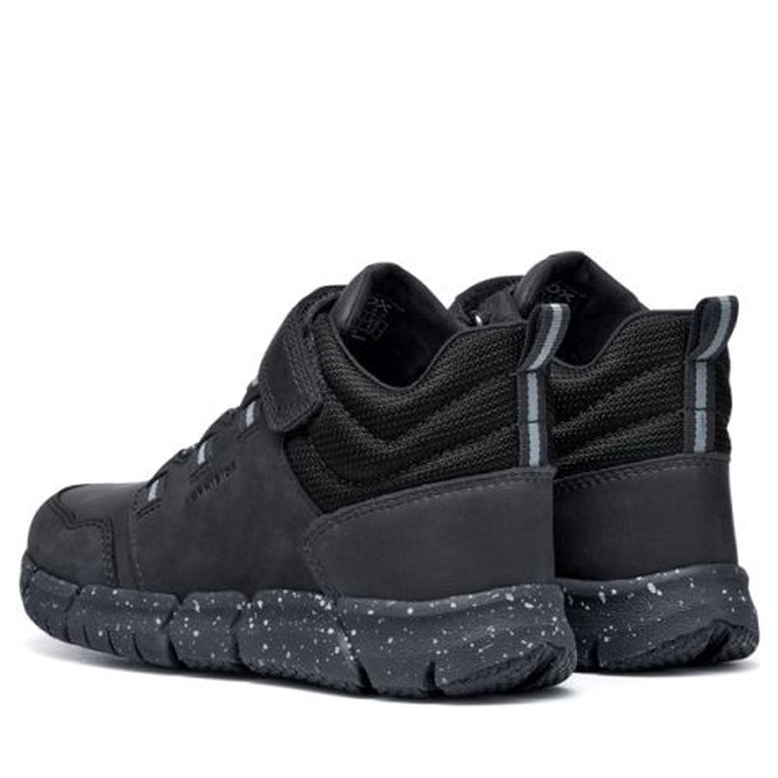 flexyper boy booties