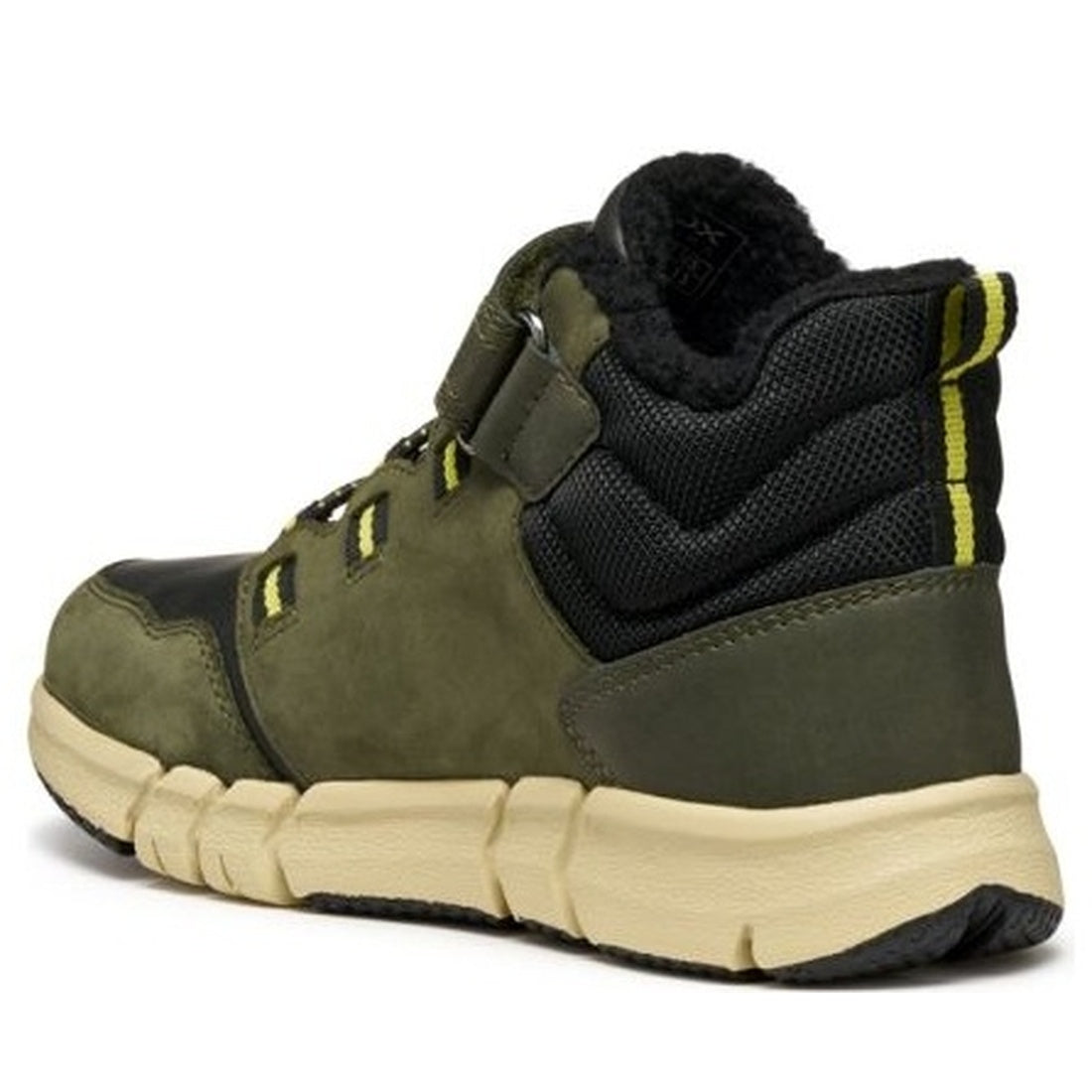 flexyper boy booties