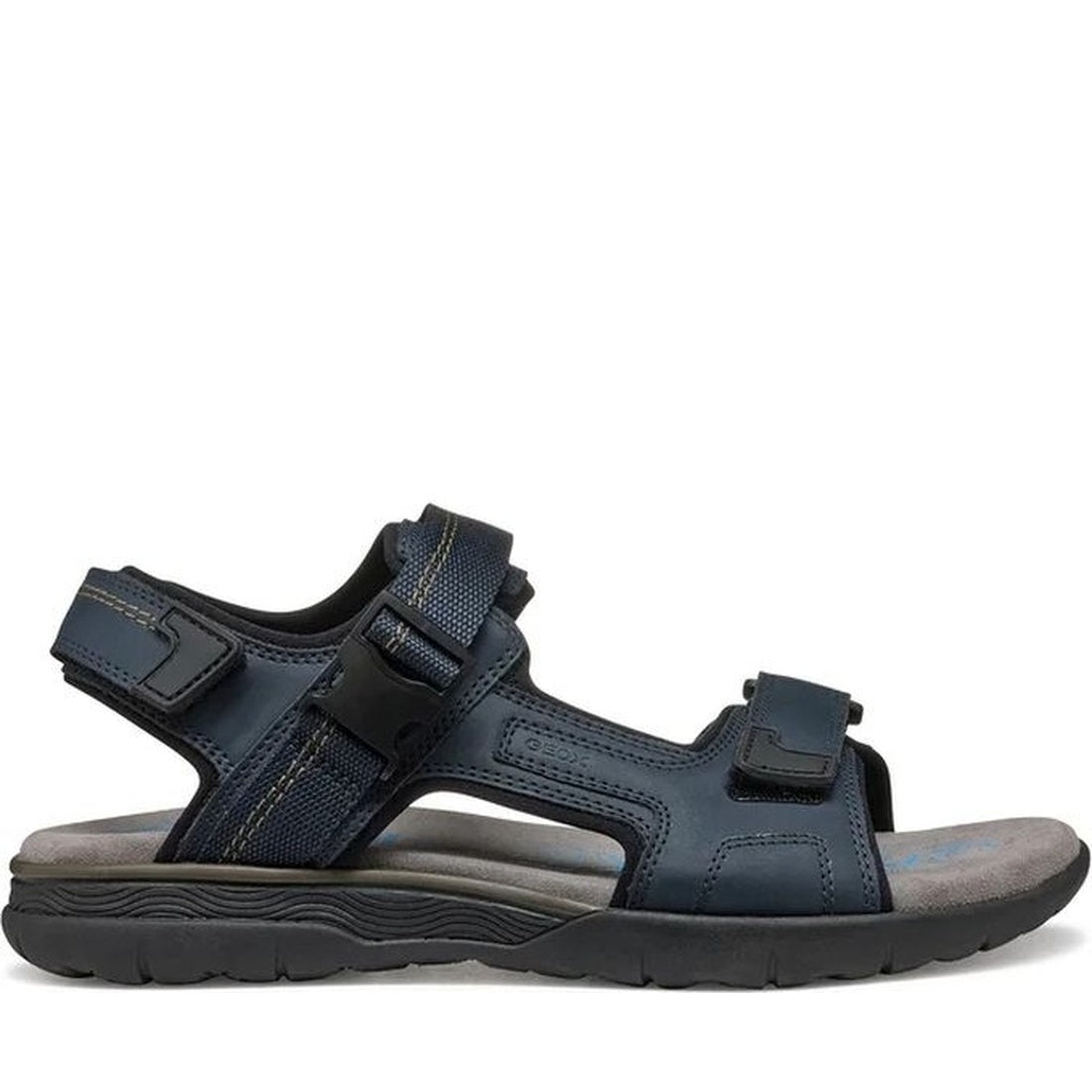 spherica ec5 sandals blue