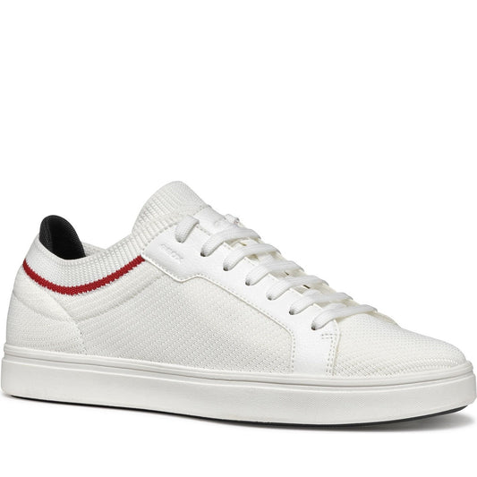 baltmoore leisure white