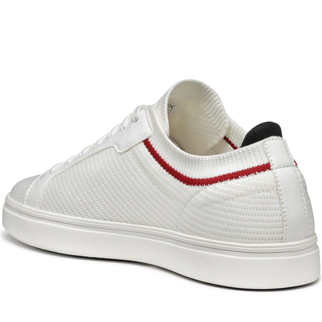 baltmoore leisure white