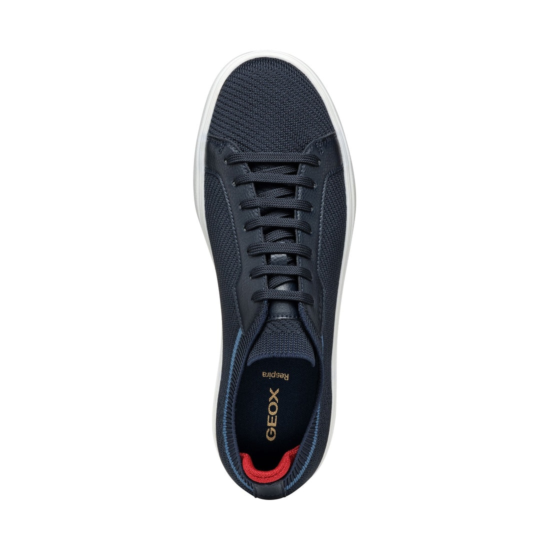 baltmoore leisure blue