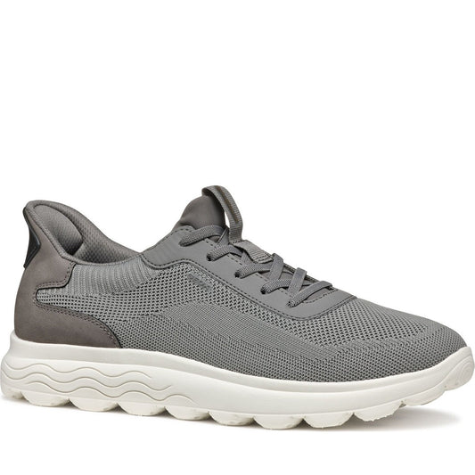 spherica plus leisure grey