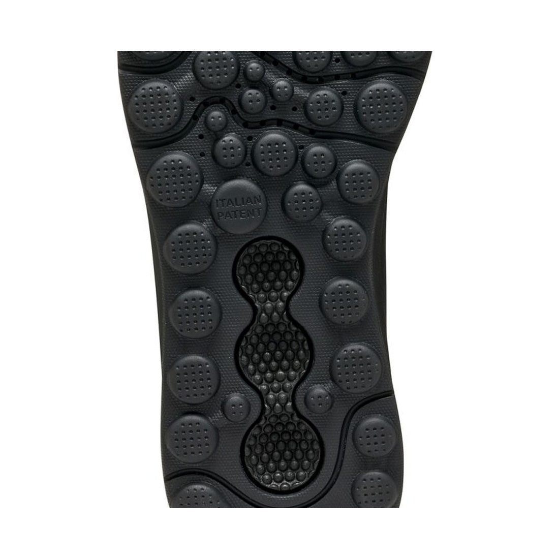 spherica actif booties black